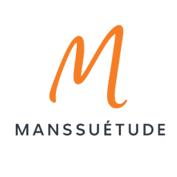 Manssuétude
